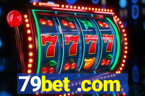 79bet .com